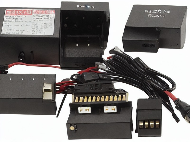 EEPROM资料库技术资料 NAND Flash工程页 2