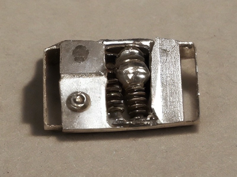 射频连接中心 NAND Flash工程页 2