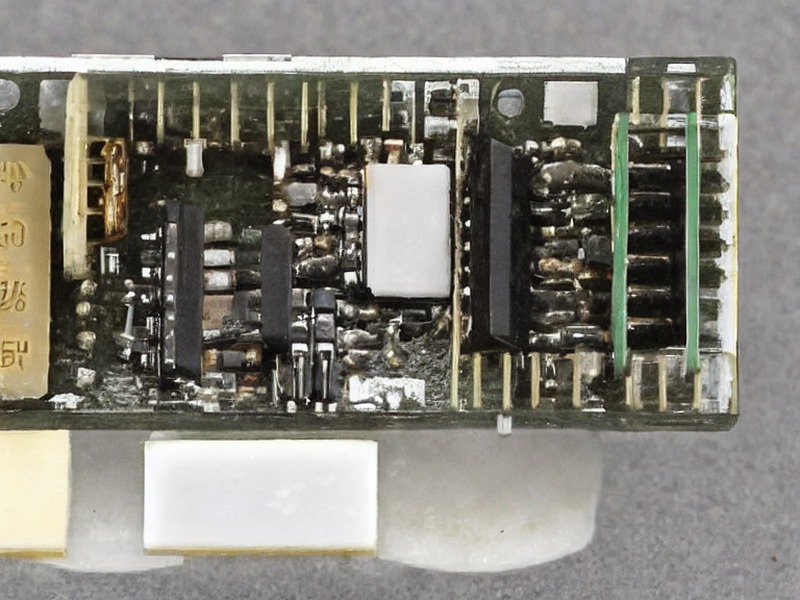 焊接工具导航产品信息 2