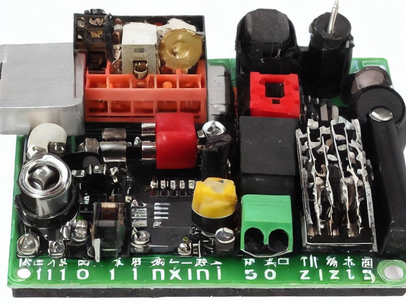 NOR Flash产品线分类导航 NAND Flash工程页 1