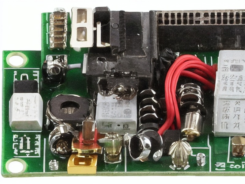 万用表资料目录 NAND Flash工程页 2