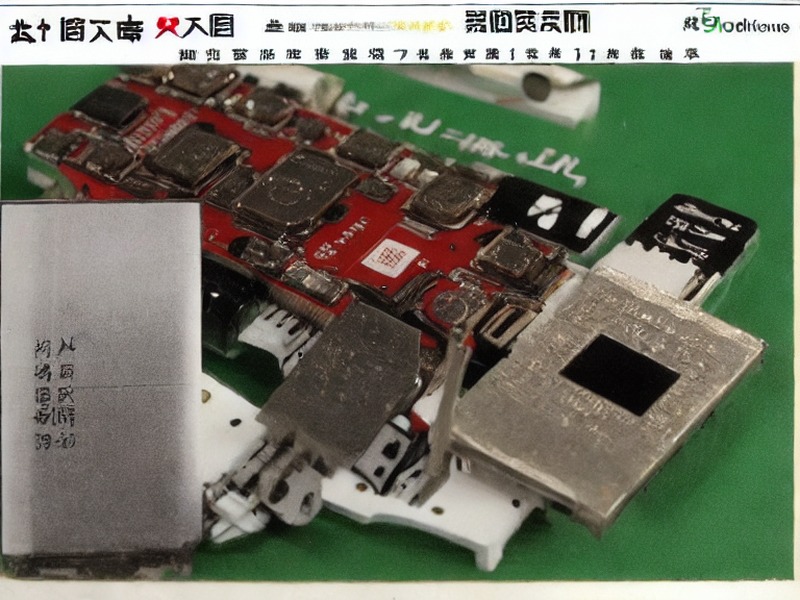 陶瓷电容资源应用参考 1
