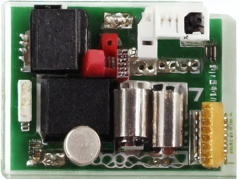 MOSFET应用资料：MOSFET选型