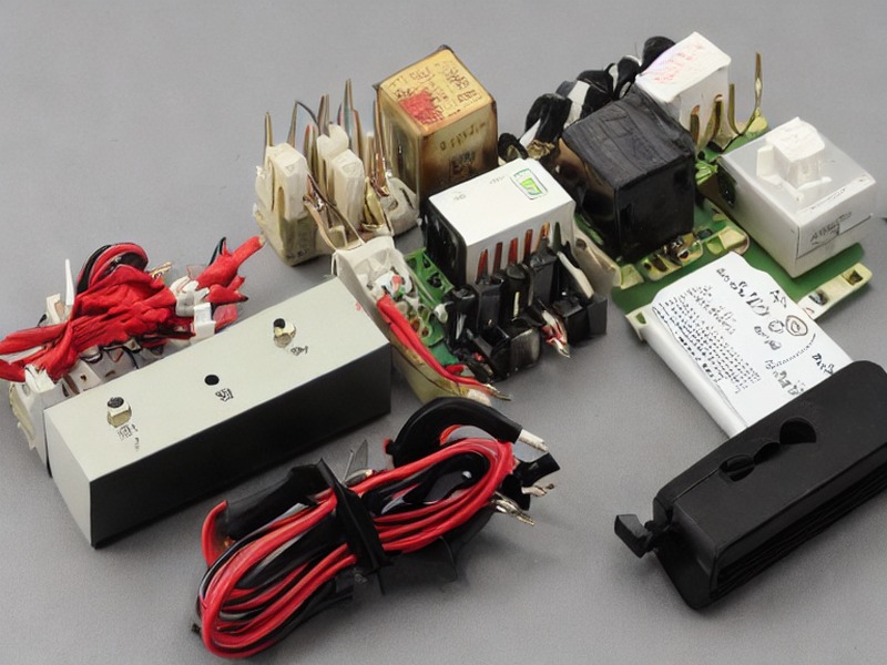 NAND Flash中心应用 NAND Flash工程页 2