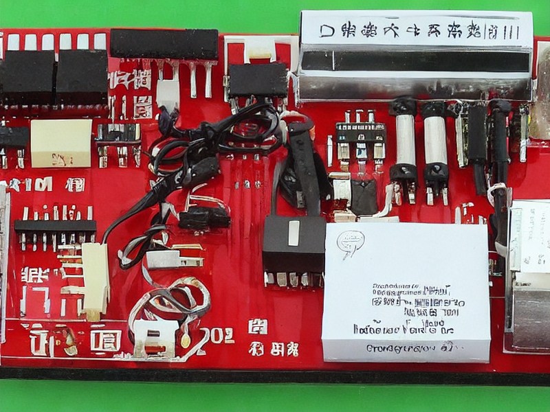 电池座产品线选型参考