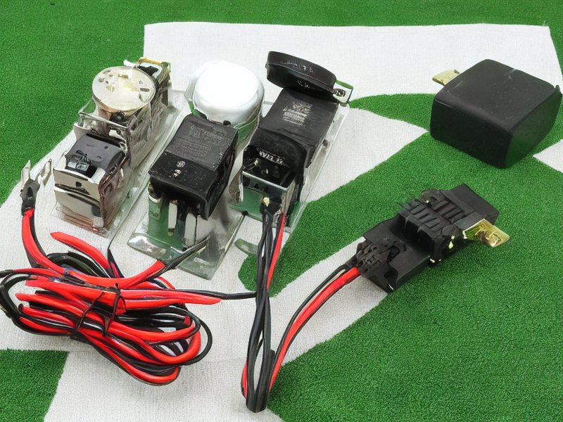焊接工具参考资料 NAND Flash工程页 1