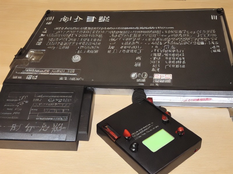 保险丝应用资料：保险丝目录 1