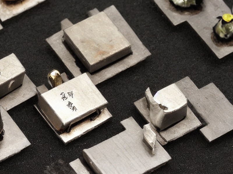 调试工具应用相关产品 1