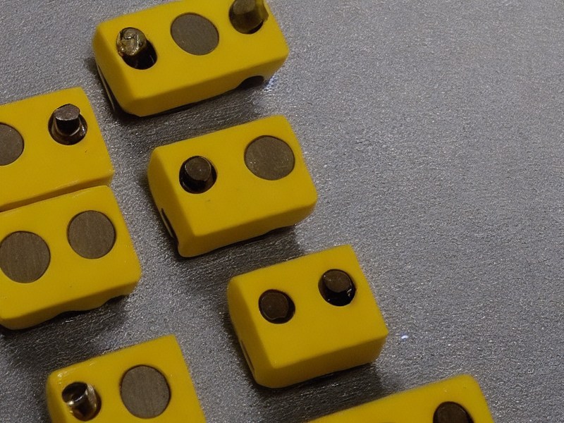 DRAM工程页技术资料 2