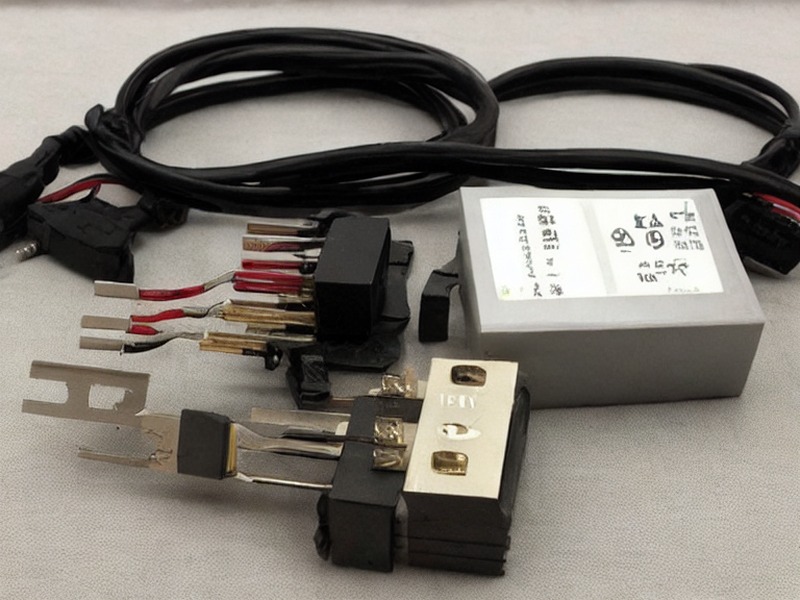 运动检测应用DC/DC转换应用说明 1