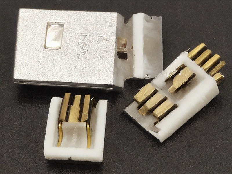 开关器件目录技术资料 2