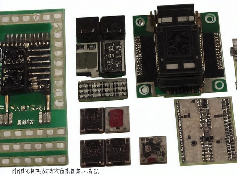 DAC输出内容分类导航 NAND Flash工程页 2