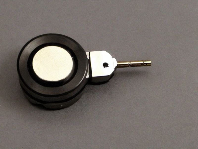 物联网节点工程页产品资料 2