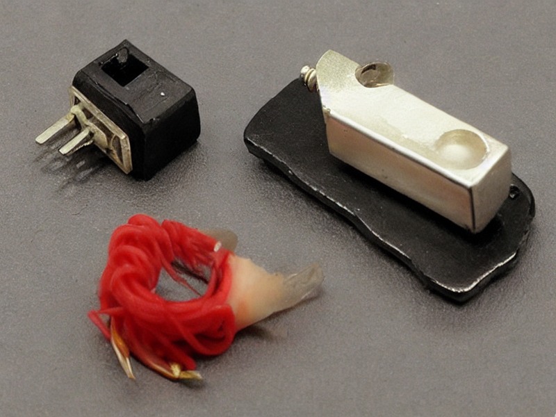 示波器资源工程资料 1