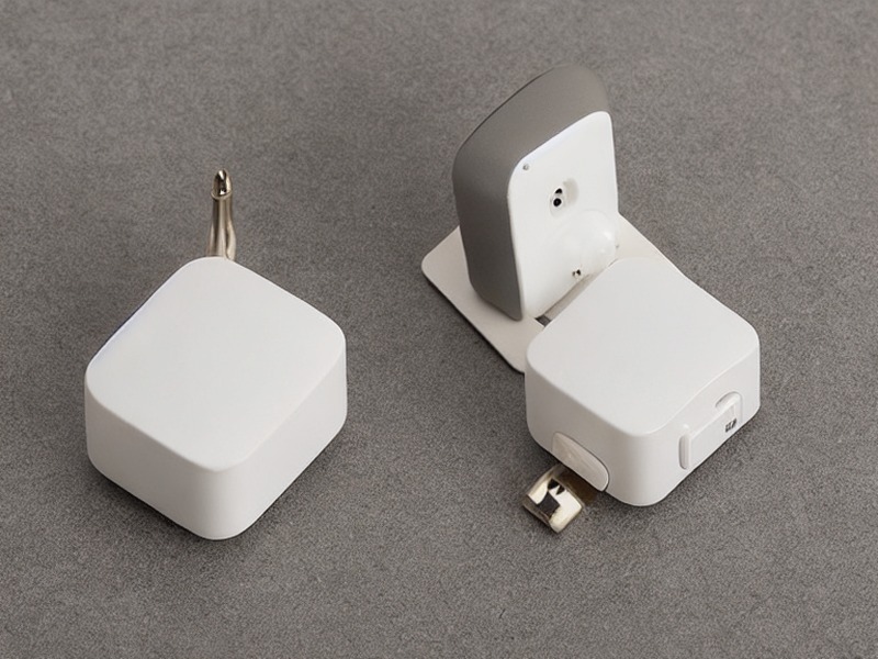 保险丝选型工程资料 2