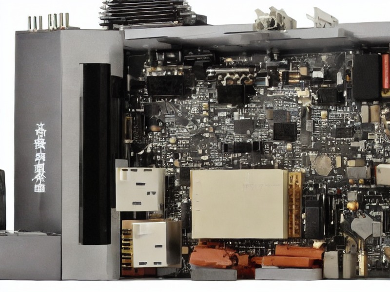 NAND Flash分类项目资料 2
