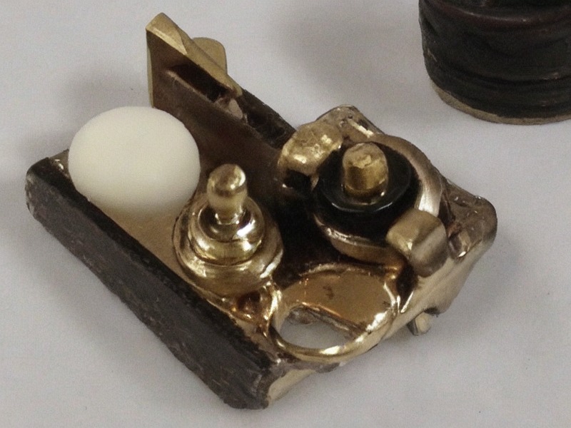 散热器参考产品信息 2