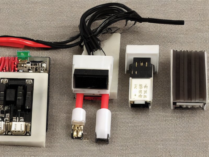 调试工具应用项目资料：调试工具专题 1