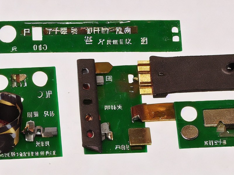 电源模块参考 NAND Flash工程页 1