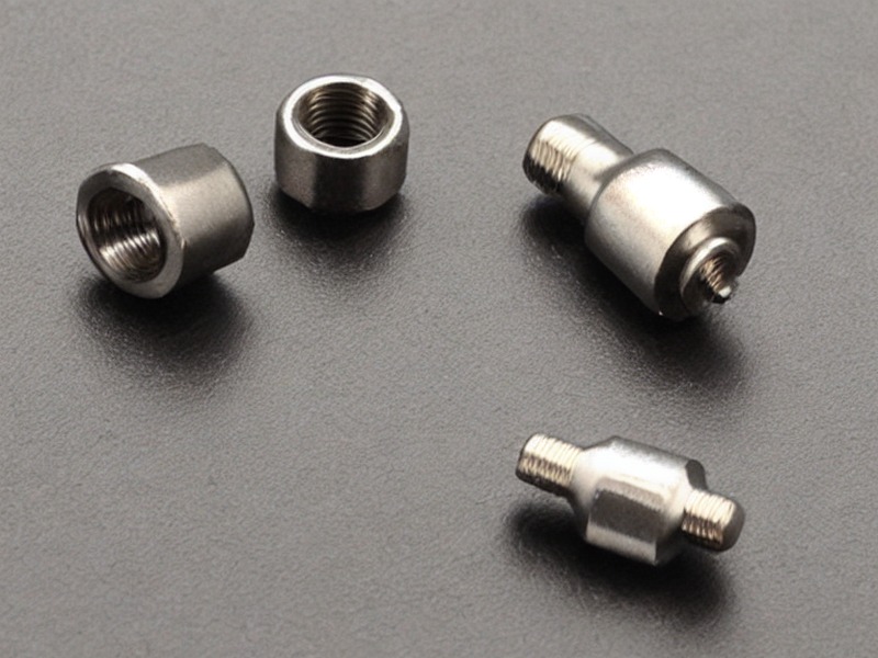 精密电阻应用选型资料 2