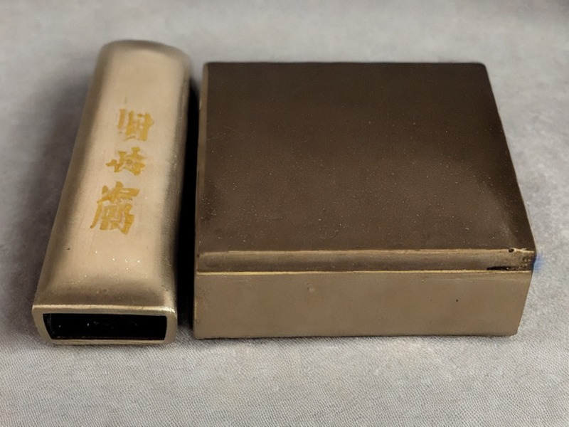 浪涌保护应用相关产品 1