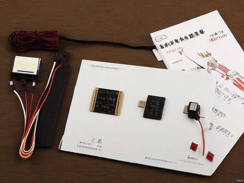 嵌入式模块应用DC/DC转换应用说明 1