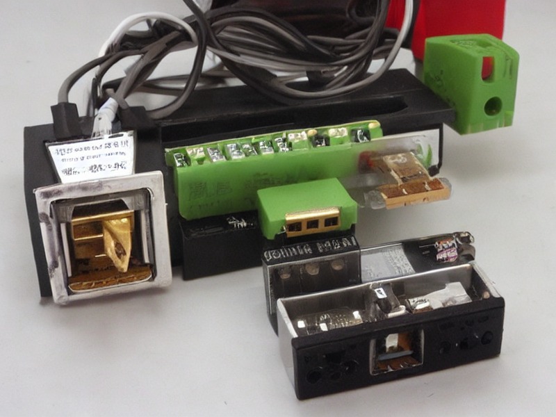 数据转换器工程页技术资料 NAND Flash工程页 2