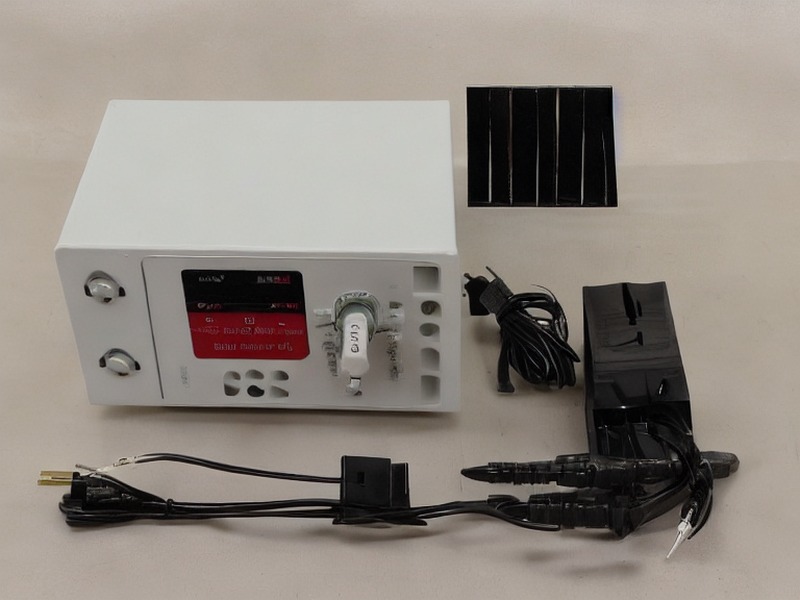 焊接工具资源工程资料 NAND Flash工程页 1