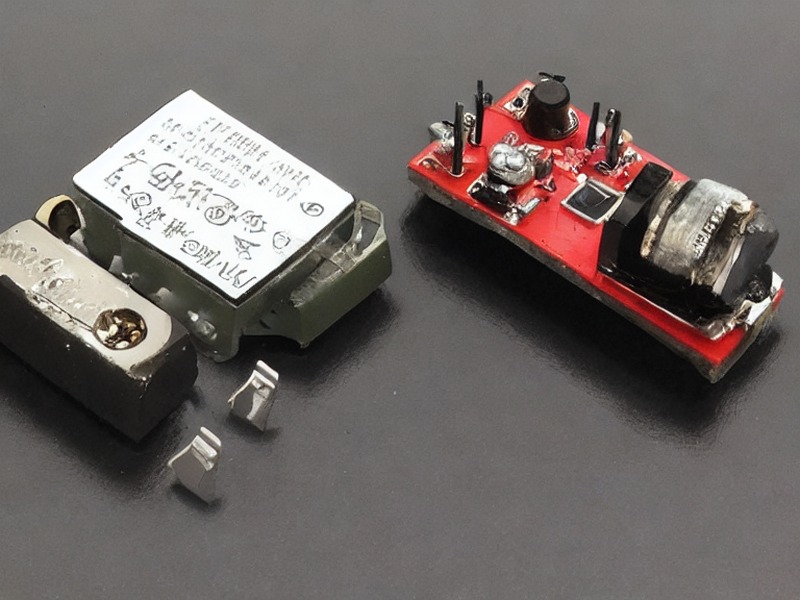 调试工具应用相关产品 2