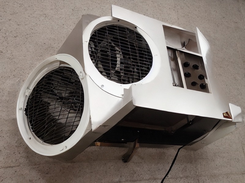 PLC接口工程页在工业控制中的选型资料 1