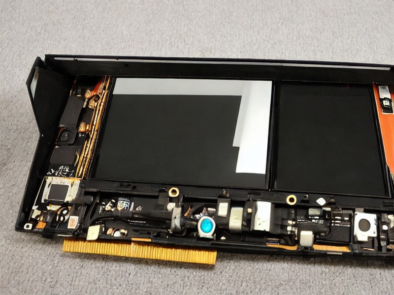 信号源内容产品 NAND Flash工程页 1