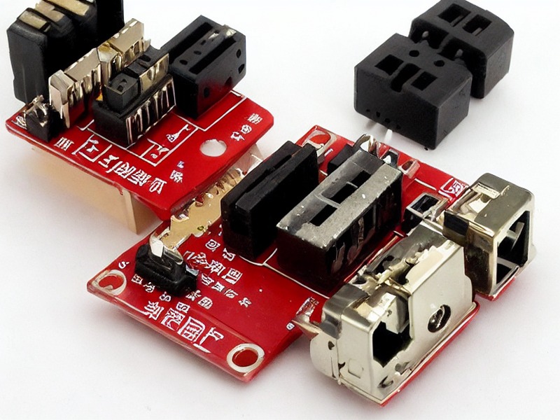 评估套件清单分类导航 NAND Flash工程页 2