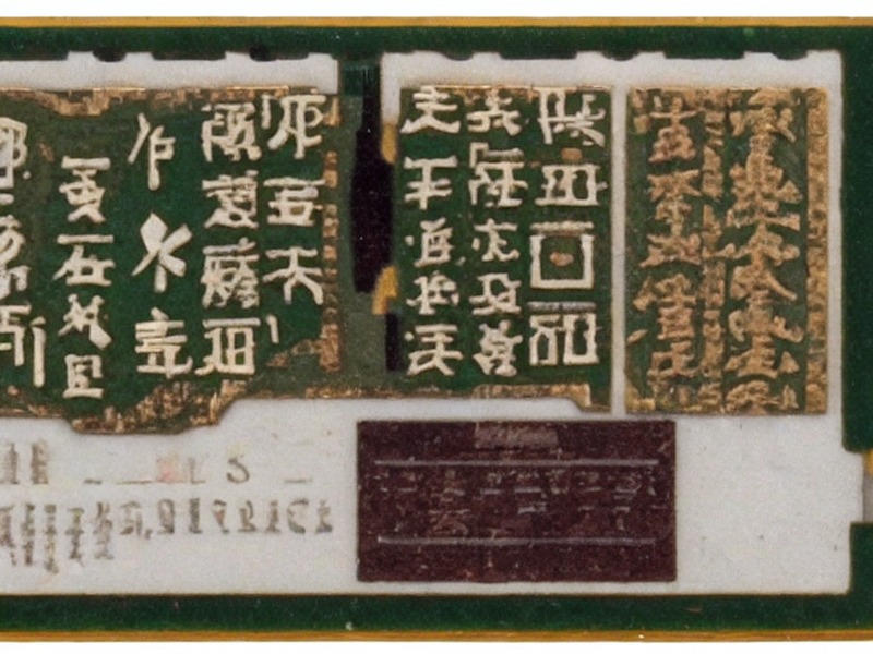 信号源目录选型 NAND Flash工程页 2