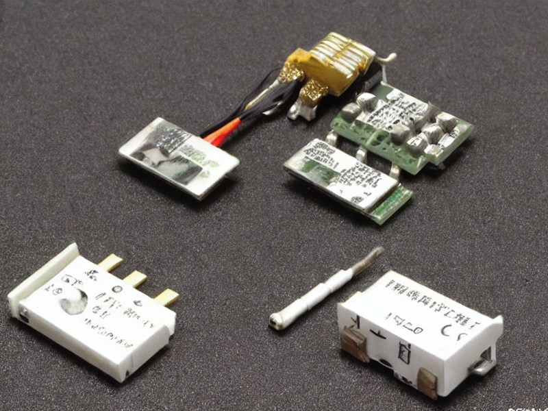 光耦合器产品线产品资料 NAND Flash工程页 1