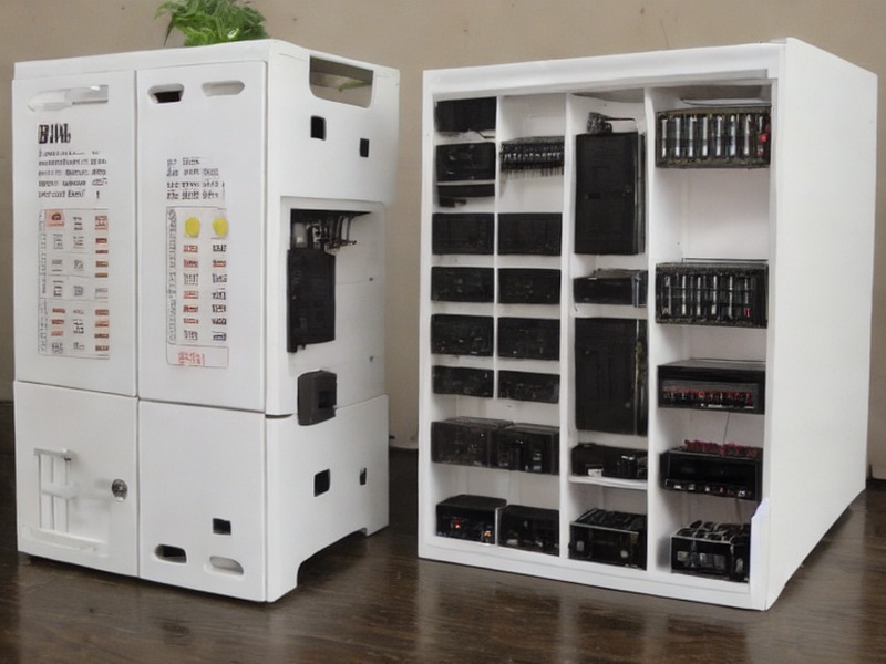 DAC输出目录中心 NAND Flash工程页 1