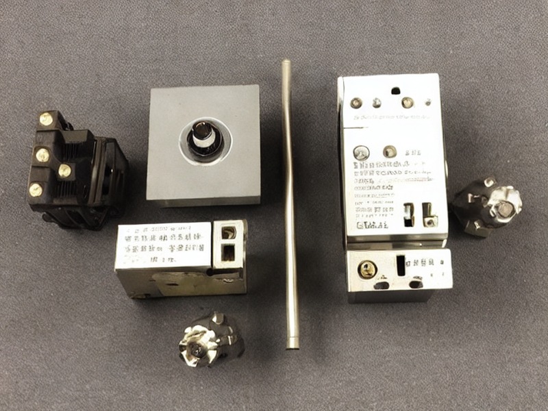 DC/DC转换中心目录 NAND Flash工程页 1