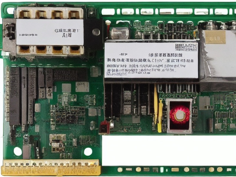 位置检测入口工程资料 2