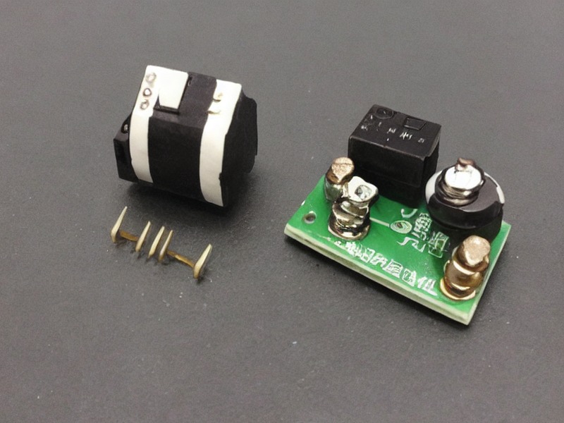 电池保护分类分类 NAND Flash工程页 1