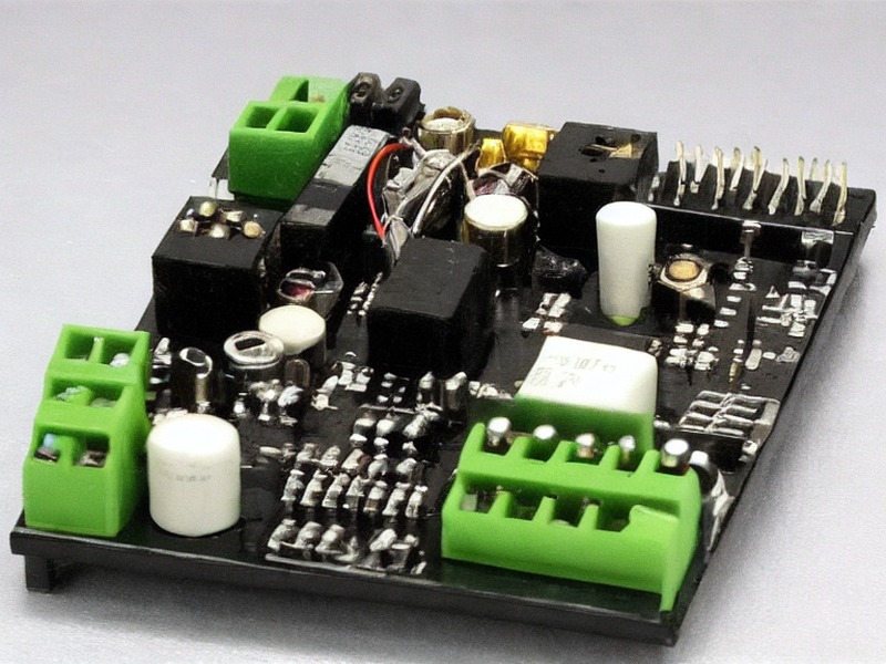 电源模块参考 NAND Flash工程页 1