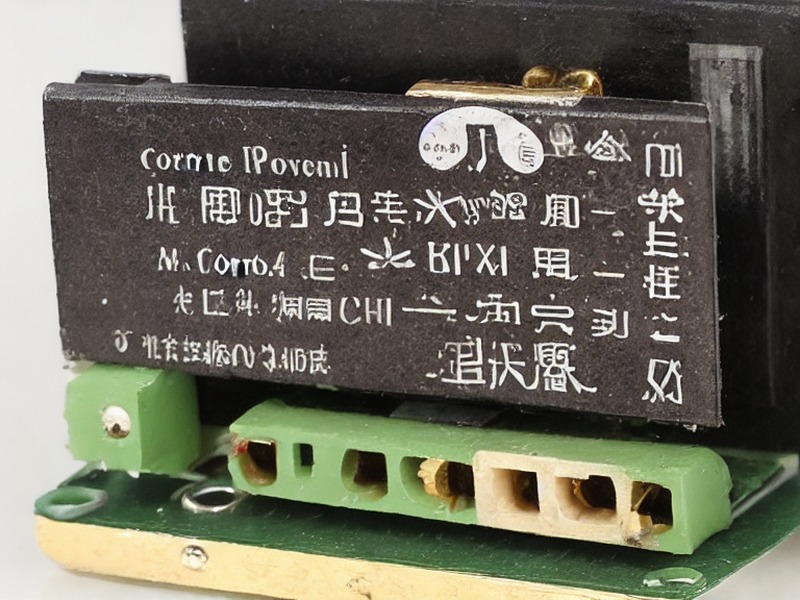 振荡器应用参数与应用整理