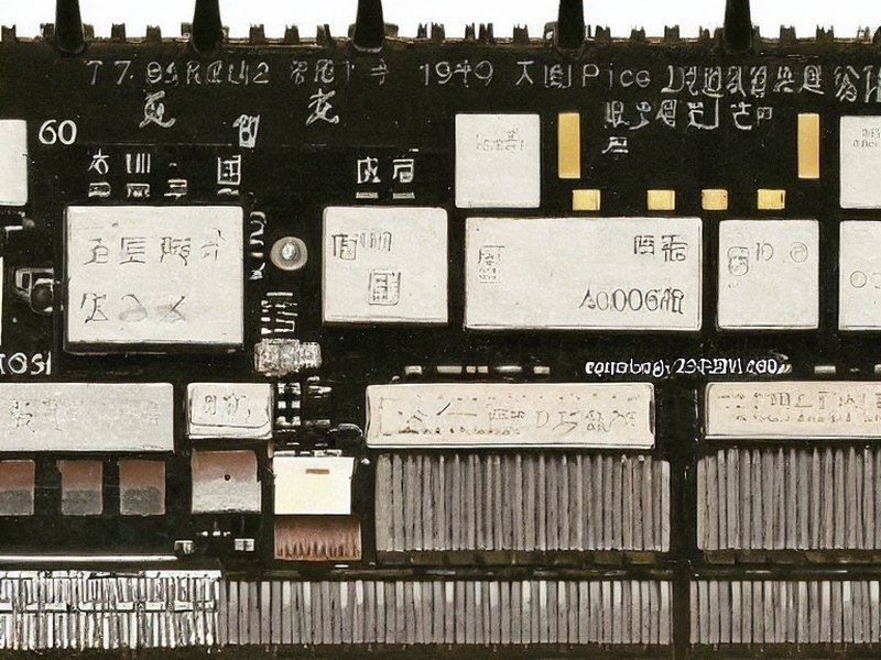 运动检测应用产品说明