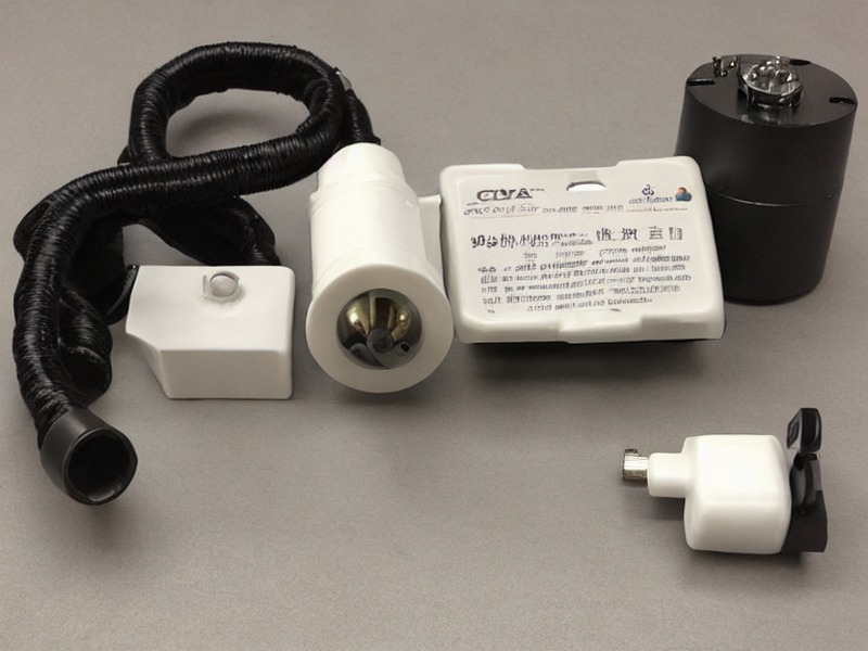 步进驱动选型选型参考