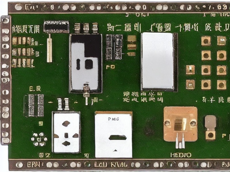 位置检测工程页应用参考 1