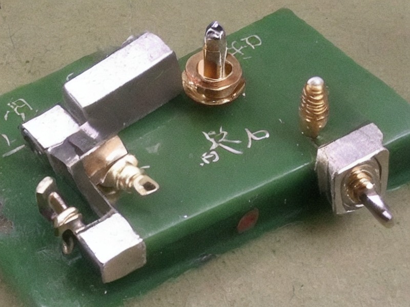 比较器应用相关产品 1