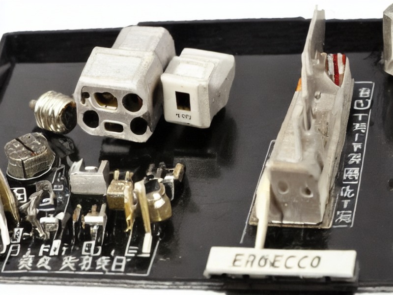 EEPROM应用资料参考