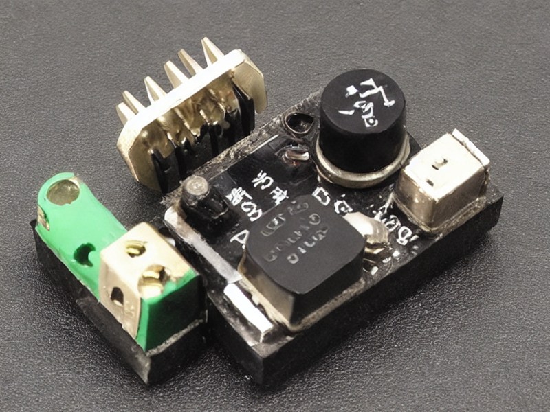 光耦合器资料应用 NAND Flash工程页 1