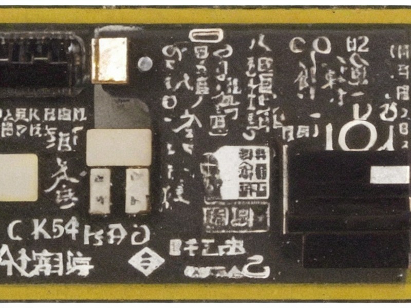DC/DC转换中心目录 NAND Flash工程页 2