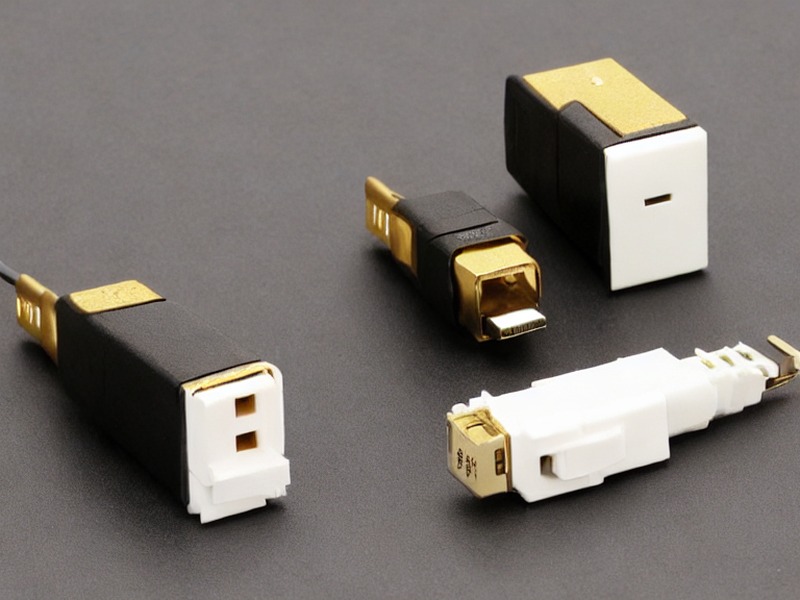 微控制器总览技术资料 2