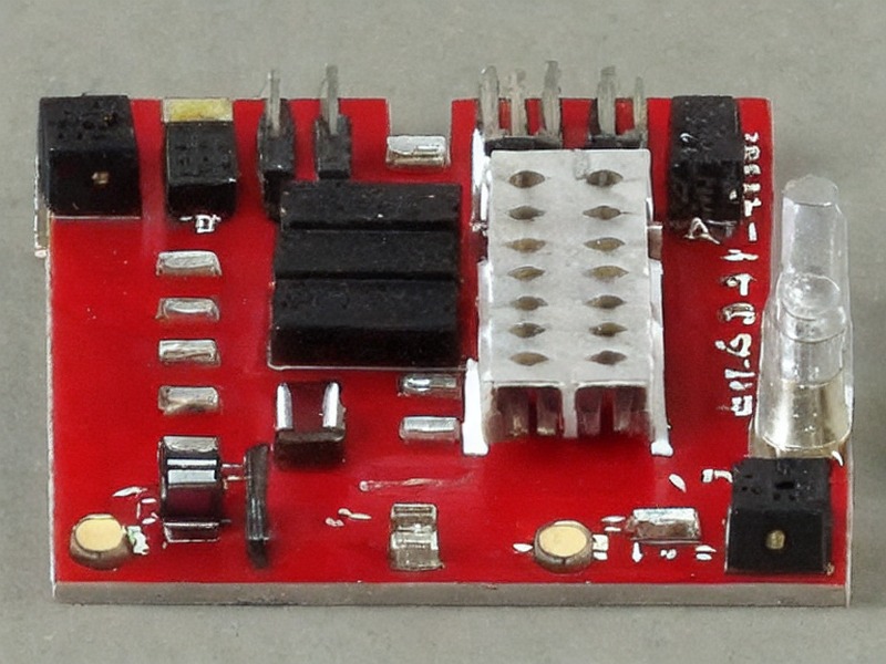 导热材料导航产品资料