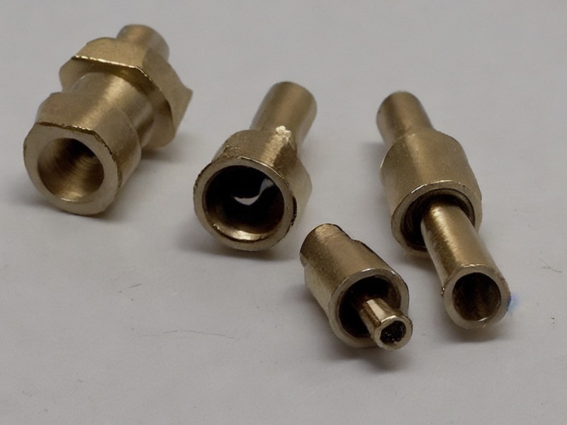 磁性器件目录应用资料